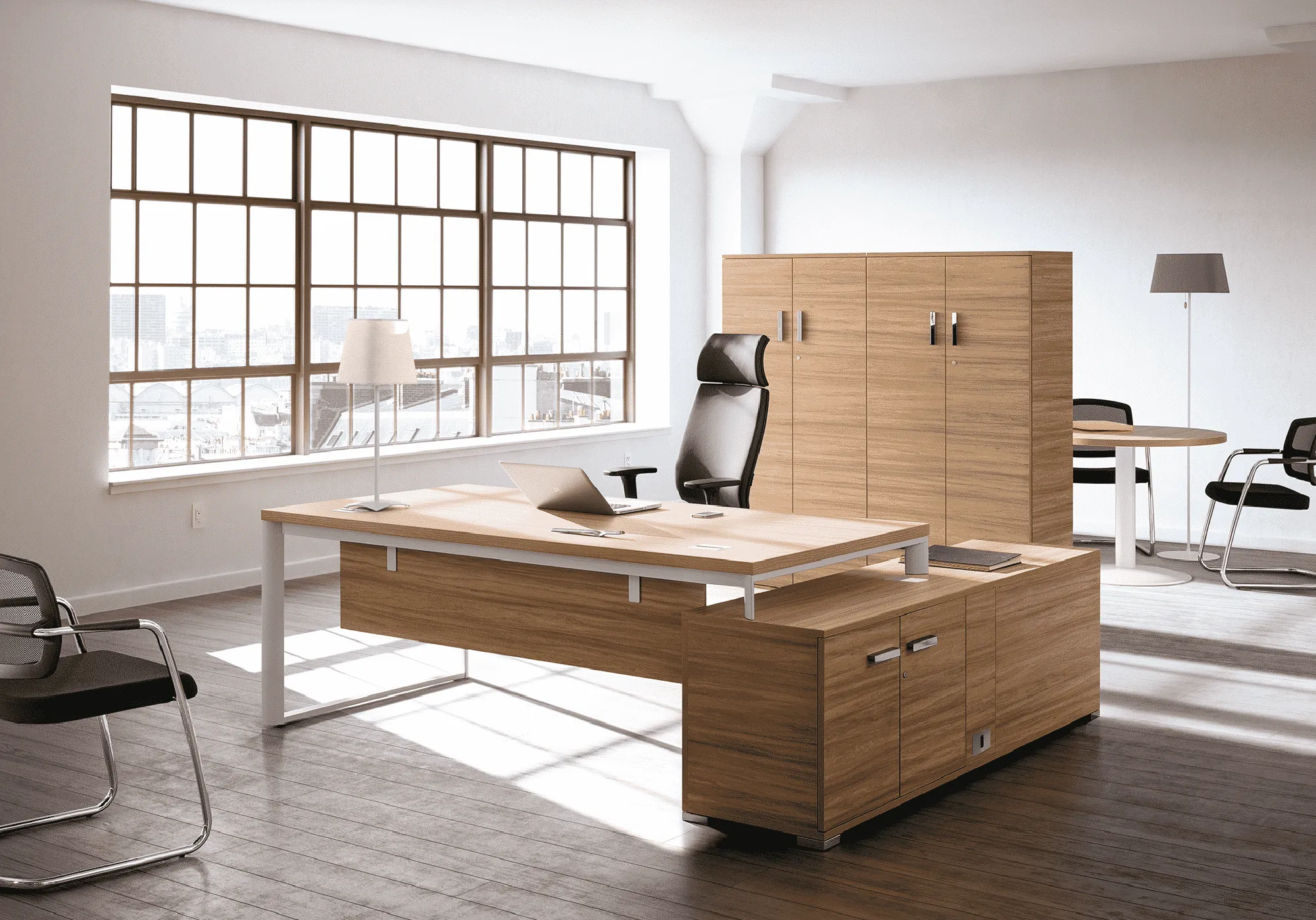 Bien-être au travail et prévention de l'absentéisme — impact de la mutuelle santé entreprise